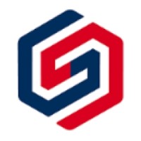 GoTrustID Inc. logo - Similar company to Gotrust