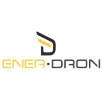 Enerdron logo - Similar company to Cotagru