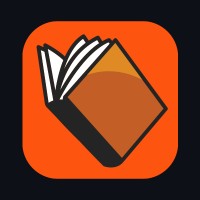 Olympia Book Writing
