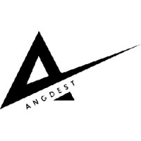 ANGDEST