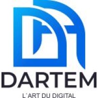 DARTEM GROUP logo - Similar company to Btobexchange