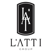 L'ATTI GROUP logo - Similar company to Yoyo