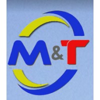 MAHESH & TIRTH CONSTRUCTION LTD logo - Similar company to Guiderig