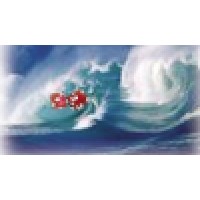 Atlantic Casino Consultants logo - Similar company to Roahtrip