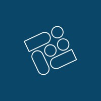 Zetenta logo - Similar company to Ingenima | Agencia De Branding & Web B2B