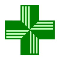 Graham Young Pharmacy logo - Similar company to Morrill Pharmacy