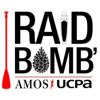 Raid Bomb'​ Amos Ucpa