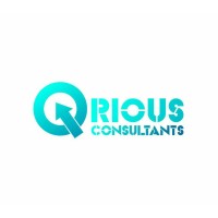 Qrious Consultants - Market Research Enablers logo - Similar company to Import Globals
