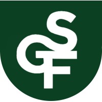 GFS - Green Foiling Spain logo - Similar company to Maerm - Máster En Aprovechamiento De Las Energías Renovables Marinas
