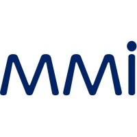 MMI Systems Pte Ltd logo - Similar company to Jr Automation- Psb Technologies Division