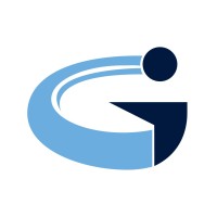 Gravity Resources logo - Similar company to Pinnacle Project Solutions