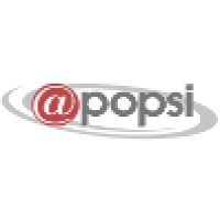 Apopsi Group of Companies logo - Similar company to Inelso