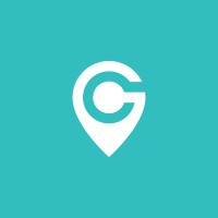 Geocloud LLC logo - Similar company to Geocloud