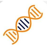 Célula Contábil Contabilidade logo - Similar company to Sow Rh