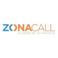 Zonacall SRL logo - Similar company to Vitralar S.A.