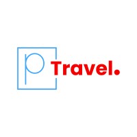 Potensia Travel logo - Similar company to Milma Travel And Tourism