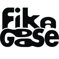 Fika Goose™ logo - Similar company to Redstone Print And Mail