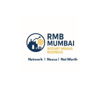 RMB MUMBAI logo - Similar company to Switch One