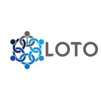 LOTO, Inc logo - Similar company to Bonx