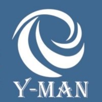 Y-man for Trading      يمان الشاملة للتجارة logo - Similar company to Sharurah