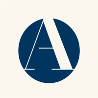 Alto Finances & Patrimoine