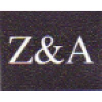Zillifro & Associates, Executive Recruiters