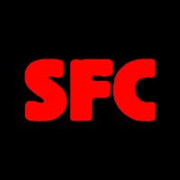 San Francisco Cinematheque logo - Similar company to San Francisco Silent Film Festival
