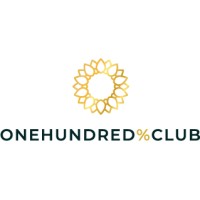 ONEHUNDRED%CLUB logo - Similar company to Nuvech Solutions Ltd
