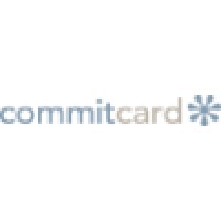 Commitcard Gmbh