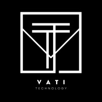 Vati Technology Corp. logo - Similar company to Bitsbet