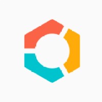 Sendbloom