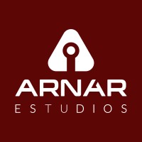 Arnár Estudios