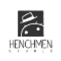 Henchmen Studio