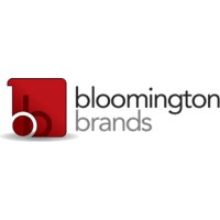 Bloomington Brands LLC logo - Similar company to Intowow