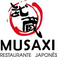 Restaurante Musaxi logo - Similar company to Fundibarros - Fábrica De Candeeiros, Lda