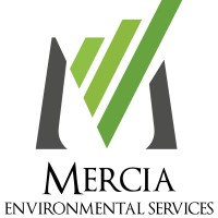 Mercia Environmental Services Ltd logo - Similar company to Rwp Clearflow