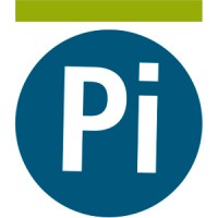 PIPELINE INFRASTRUCTURE logo - Similar company to Aurionpro Solution Inc.