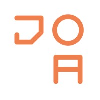 JOA logo - Similar company to Plastoria