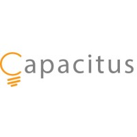 Capacitus