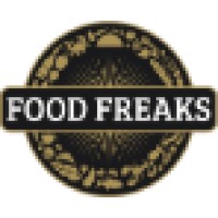 FoodFreaks GmbH logo - Similar company to Habitusnet