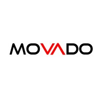 MOVADO Sports logo - Similar company to Exec Mojo