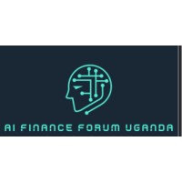 AI Finance Forum Uganda logo - Similar company to Ai Chain Trader (Aichaintrader.Com)