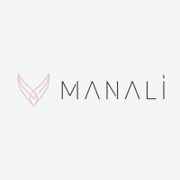 Manalí logo - Similar company to Cevennes Evasion