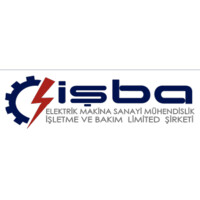 İŞBA Elektrik Makina San. Müh. İşletme Bakım Ltd. Şti. logo - Similar company to Ceylanlar İnşaat