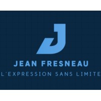Jean Fresneau - Coaching éloquence logo - Similar company to Le Chapitre