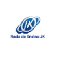 Rede De Ensino Jk