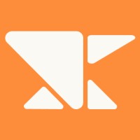Forge: A Sherman Center Program logo - Similar company to Scout