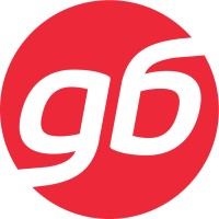 Goozebumpz logo - Similar company to Supergreens Inc.