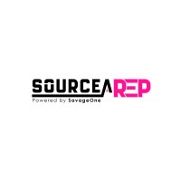 Source A Rep Pty Ltd logo - Similar company to Savageone Pty Ltd