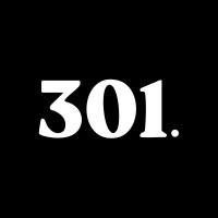 301 Producciones logo - Similar company to Canda Films